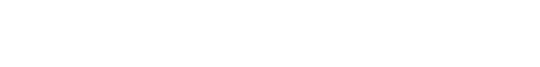 デイブレイクフレーバー